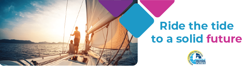 Republic Caribbean Equity Fund