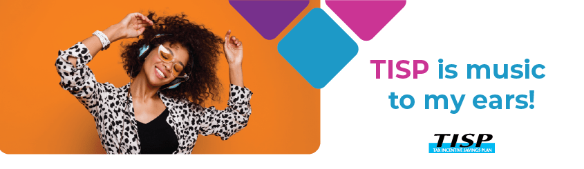 Republic Tax Incentive Savings Plan