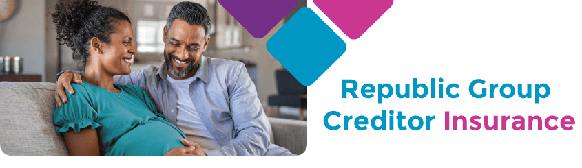 Certificate of Insurance