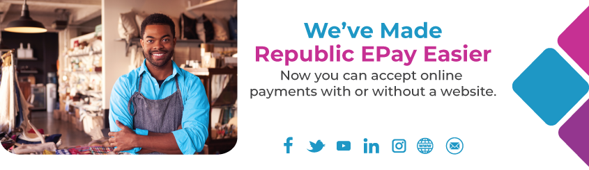 Epay-Banner