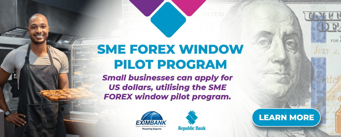 EXIM-Bank-program
